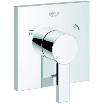 GROHE 19590000 - Allure Inversor de 5 vías