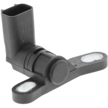 Sensor de cigüeñal VEMO V32-72-0094 - Generador de impulsos, compatible con diversas marcas y modelos de vehículos, alta precisión en la detección del posicionamiento del cigüeñal, fácil instalación,