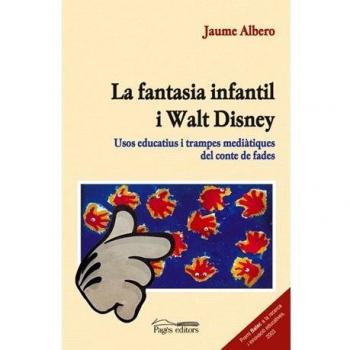 Crítica de Gabriel Ferrater, La: Estudis d'una trajectòria intel·lectual: 70