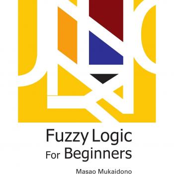 Beginner's Guide to Fuzzy Logic