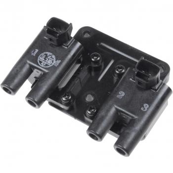 Blue Print ADG01492 Bobina de Encendido
