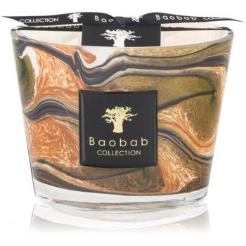 Vela Perfumada Delta Okavango 10 Cm Baobab Collection