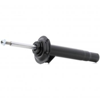 Amortiguador MAGNUM TECHNOLOGY AGB032MT Derecha