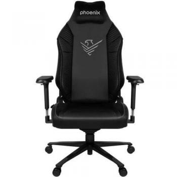 Silla Gaming Phoenix Monarch