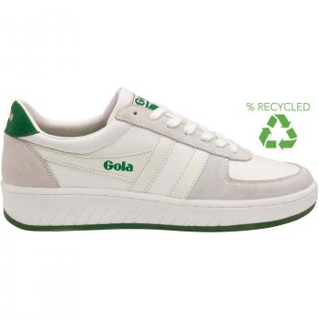 Gola Grandslam 88 Classic Sneakers