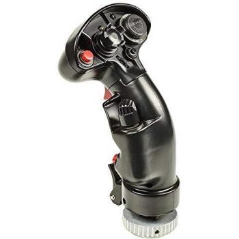 Thrustmaster F/A-18C Hornet - Joystick Addon para serie Hotas Warthog para PC