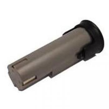 Batera compatible con panasonic ey3652 ey3652da ey3652dr ey503b ey503by ey6220b ey6220d ey6220dr