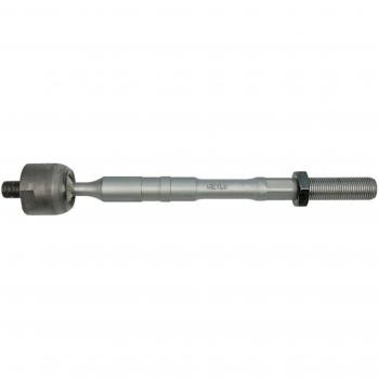 Junta axial, tirante MEYLE 40-16 031 0000/HD - Rótula axial de dirección