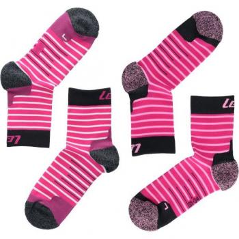 Lenz Outdoor 1.0 Children's Unisex Socks