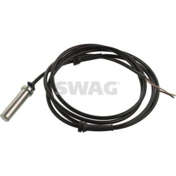 Sensor ABS SWAG 10 10 6838