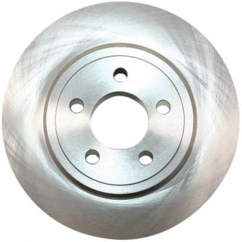 ABS 17904 Brake Discs - (Box contains 2 discs)