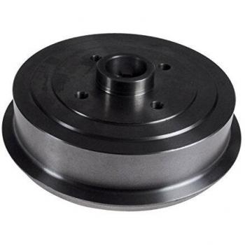 Tambor de Freno Trasero ADG04702 Blue Print