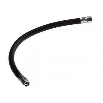 Latiguillo de freno BPART PHP-R-0500 PROKOM PHP-R-0500