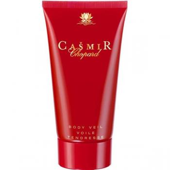 Leche Corporal Perfumada Cašmir para Mujer 150 Ml de Chopard