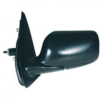 Alkar 6164472 Espejos Exteriores para Automóviles