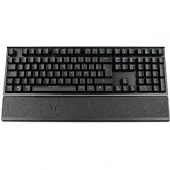 Medion X81699 - Teclado mecánico Gaming