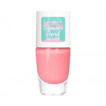 Esmalte de Uñas Summer Trend - Lovely - N4