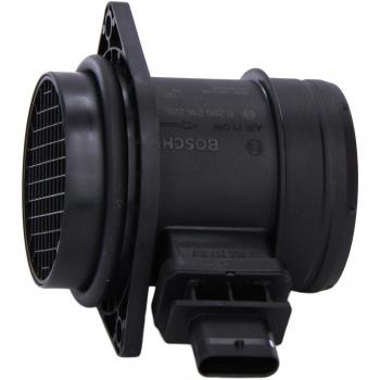 Bosch 0280218228 - Air mass meter