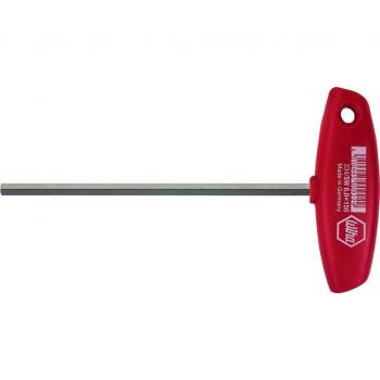 Disco de freno BREMBO 09D62511, frente, ventilado, altamente carbonizado, 1 pieza