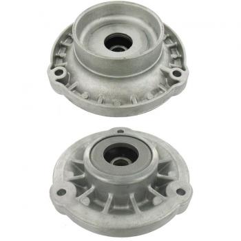 SKF VKDA 35830 T Kit de suspensión