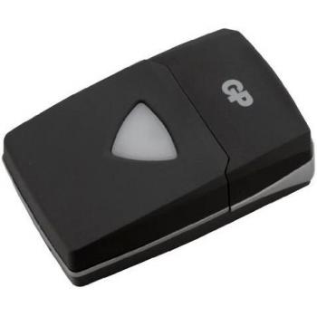 GP - Cargador universal para cámara de fotos/vídeo/teléfono móvil y pilas recargables AA/AAA