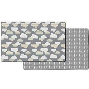 Skip Hop 3400 - Alfombra, unisex