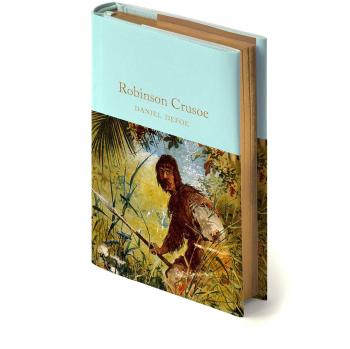 Juego de mesa Robinson Crusoe: Aventuras en la isla maldita - Juego cooperativo, para 1 a 4 jugadores, duración de 90 a 120 minutos, recomendado para mayores de 14 años, temática de supervivencia y explor