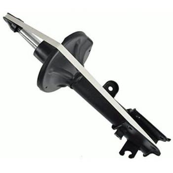 Sachs 314 994 Amortiguadores