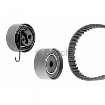 Bosch 1 987 948 189 kit de correa dentada