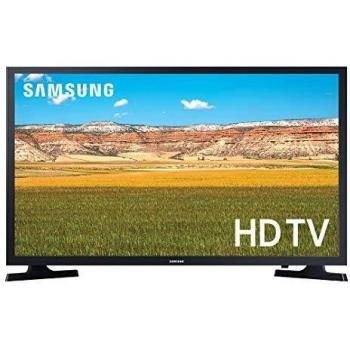 Samsung Smart TV LED HD 32 UE32T4300AK Wi-Fi Tizen Noir