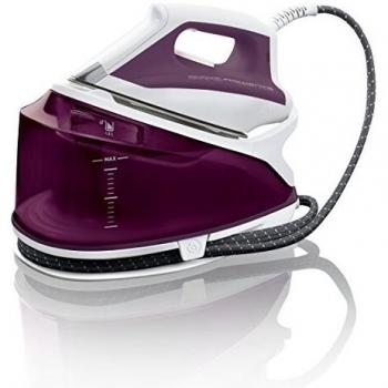 Rowenta DG7506 - Centro de planchado
