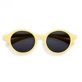 IZIPIZI Kids Plus Gafas DE Sol Limonada