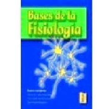 Bases de la fisiologia