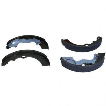 Juego de zapatas de freno MAXGEAR 19-4546