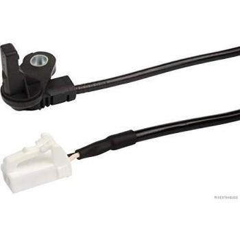 H + B Jakoparts J5938021 Brake Pressure Sensors