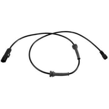 Sensor de Velocidad de Rueda ABS A.B.S. 30333