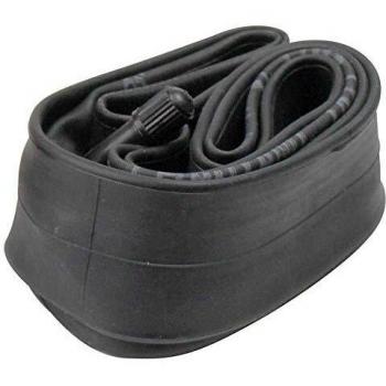 Chaoyang Cyt 16x1 50/1 75 V Schrader 16 x 1.50-1.75