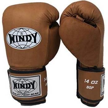 Leone 1947 Bordeaux Edition Boxing Gloves 12 oz Unisex