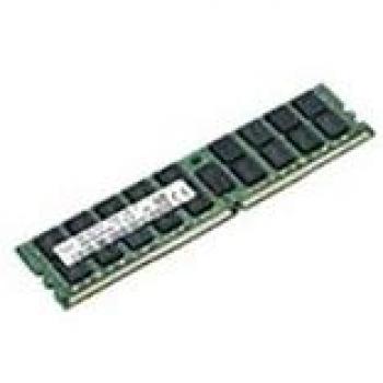 Lenovo 16 GB, DDR4, 2400 MHz 16GB DDR4 2400MHz ECC módulo de - Memoria