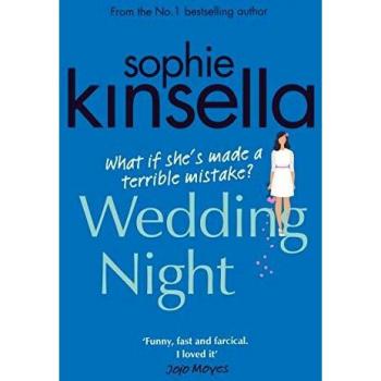 Wedding Night