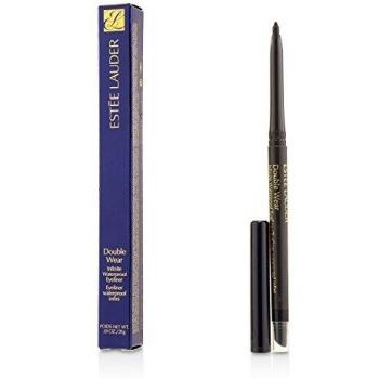 Estee Lauder Double Wear Infinite Waterproof Eyeliner 03 Graphite