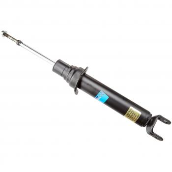 Sachs 313 795 Amortiguadores