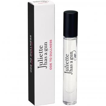 Juliette Has a Gun Ode to Dullness Eau de Parfum Spray 7.5 ml