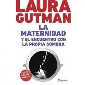 Maternidad Y El Encuentro Con La
