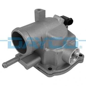 Termostato refrigerante DAYCO DT1146H