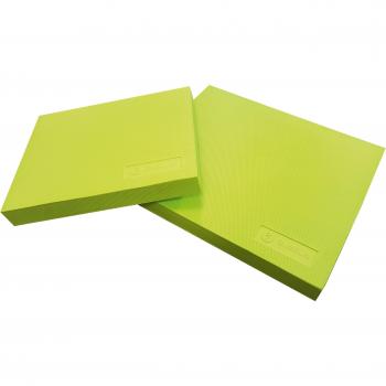 Sveltus Balance Pad 40x24cm - Stability Cushion for Core Strength and Balance Training
