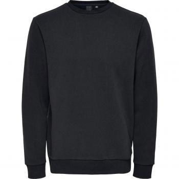 Only & Sons Ceres Crewneck Sweatshirt