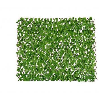 Ibergarden-Separador 8430852688088 Plástico Verde Claro