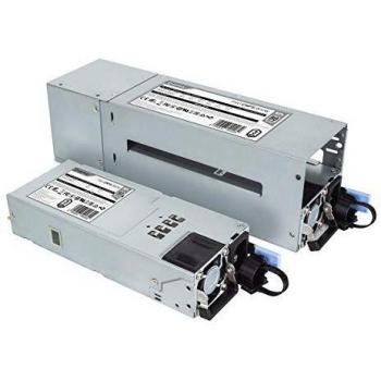 UNYKAch - Fuente de Alimentacion CRPS 800W Redundantes APFC 80Plus Platinum