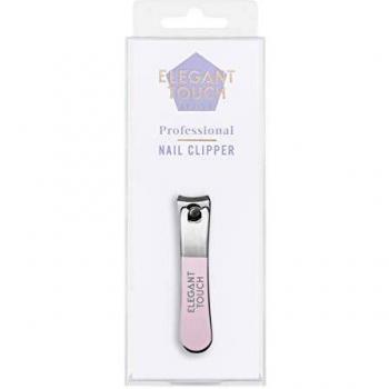Elegant Touch Professional Implement - Cortauñas